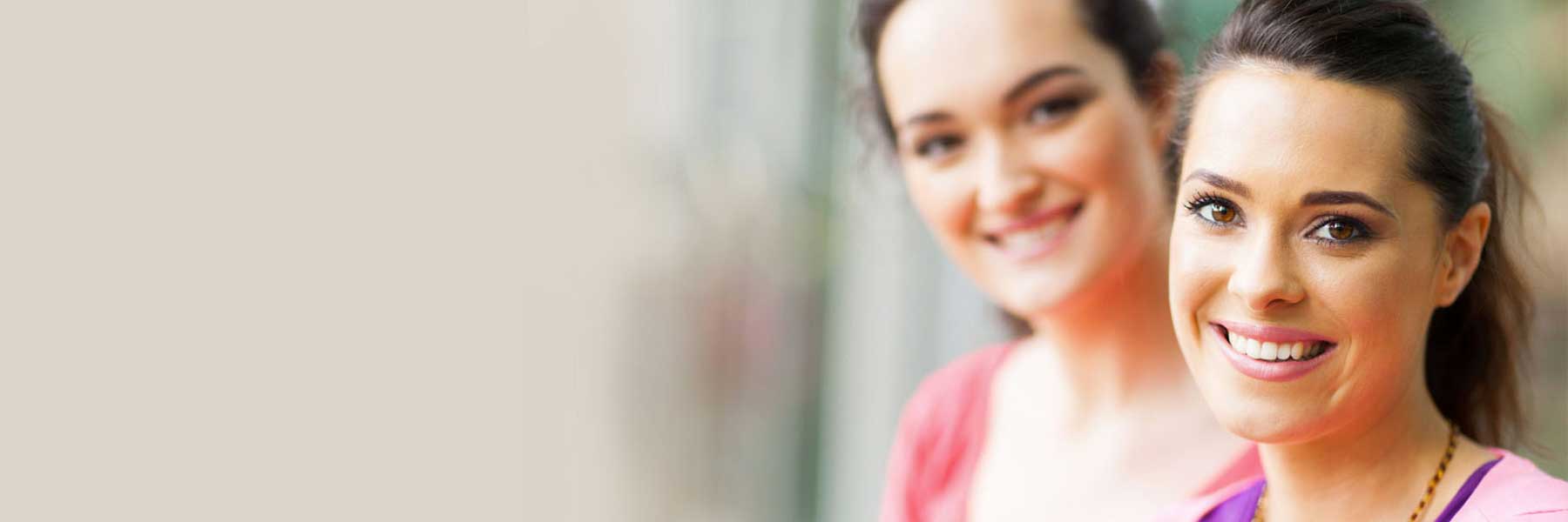 Periodontal Disease Prevention & Treatment | Dentist